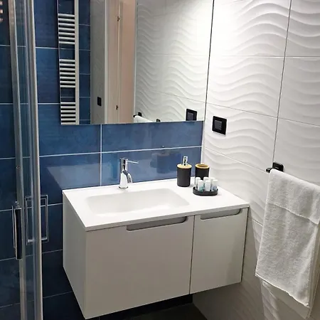 住宿加早餐酒店 Casa Lab