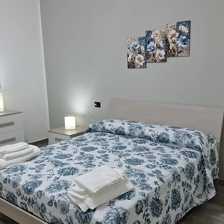 Casa Lab *