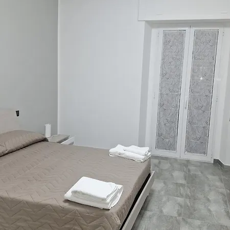 Casa Lab Senise
