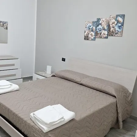 Casa Lab