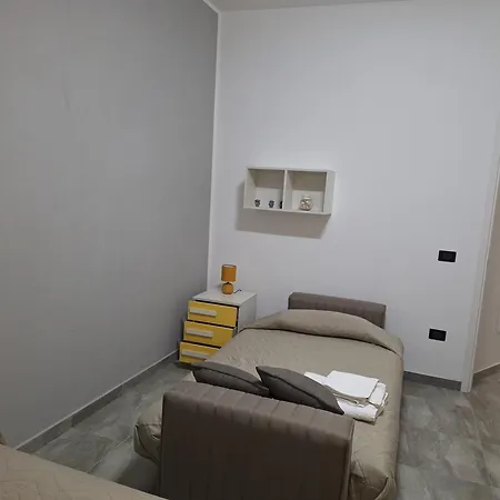 Casa Lab * Сенизе